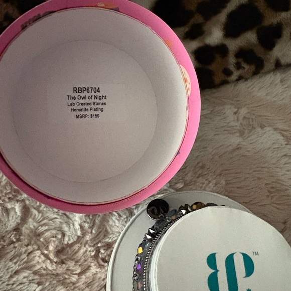 BP Owl Stack🦉 - Picture 3 of 4